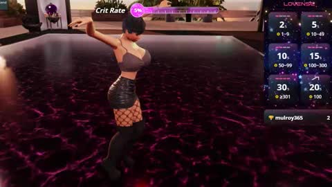 Snapshot of emitrans chatting on October 2, 2025, 7:21 pm EMI online show from October 2, 2025, 7:21 pm