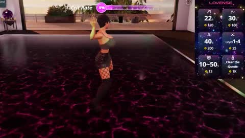 Snapshot of emitrans chatting on October 4, 2025, 12:52 am EMI online show from October 4, 2025, 12:52 am