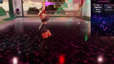 Snapshot of emitrans chatting on October 4, 2025, 6:39 pm EMI online show from October 4, 2025, 6:39 pm