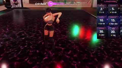 Snapshot of emitrans chatting on October 6, 2025, 6:38 pm EMI online show from October 6, 2025, 6:38 pm