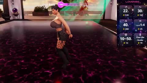 Snapshot of emitrans chatting on October 7, 2025, 7:00 pm EMI online show from October 7, 2025, 7:00 pm