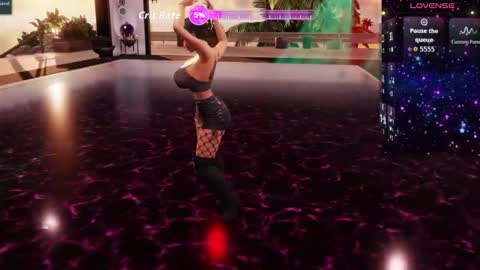 Snapshot of emitrans chatting on October 8, 2025, 7:06 am EMI online show from October 8, 2025, 7:06 am