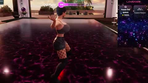 Snapshot of emitrans chatting on October 11, 2025, 8:35 am EMI online show from October 11, 2025, 8:35 am