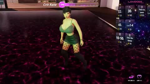 Snapshot of emitrans chatting on October 11, 2025, 8:40 pm EMI online show from October 11, 2025, 8:40 pm