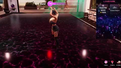 Snapshot of emitrans chatting on October 15, 2025, 6:41 pm EMI online show from October 15, 2025, 6:41 pm