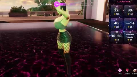 Snapshot of emitrans chatting on October 16, 2025, 5:58 pm EMI online show from October 16, 2025, 5:58 pm