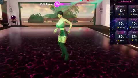 Snapshot of emitrans chatting on October 17, 2025, 7:16 pm EMI online show from October 17, 2025, 7:16 pm