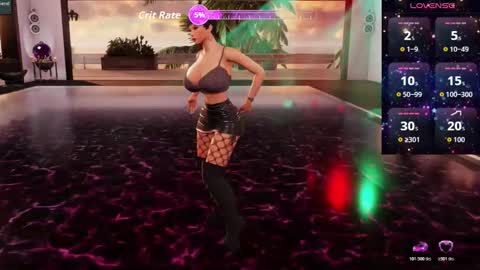 Snapshot of emitrans chatting on October 24, 2025, 7:21 pm EMI online show from October 24, 2025, 7:21 pm