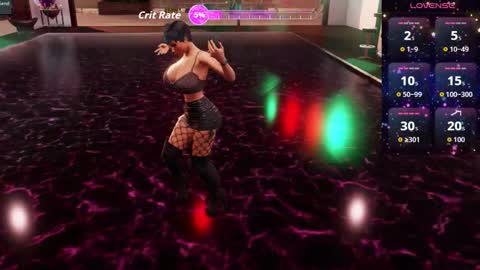 Snapshot of emitrans chatting on October 25, 2025, 6:57 pm EMI online show from October 25, 2025, 6:57 pm