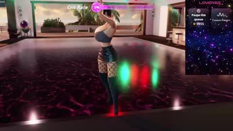 Snapshot of emitrans chatting on October 27, 2025, 5:39 pm EMI online show from October 27, 2025, 5:39 pm