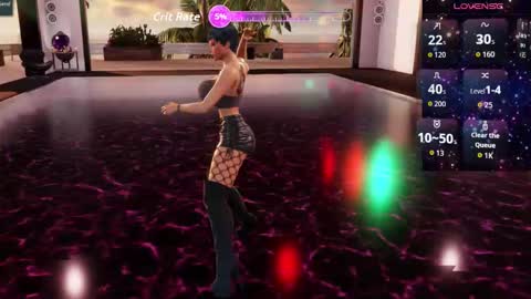 Snapshot of emitrans chatting on October 28, 2025, 5:04 pm EMI online show from October 28, 2025, 5:04 pm