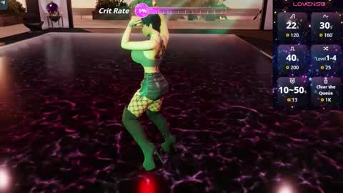 Snapshot of emitrans chatting on October 30, 2025, 5:13 pm EMI online show from October 30, 2025, 5:13 pm