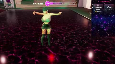 Snapshot of emitrans chatting on November 5, 2025, 5:13 pm EMI online show from November 5, 2025, 5:13 pm