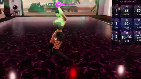 Snapshot of emitrans chatting on November 6, 2025, 1:34 pm EMI online show from November 6, 2025, 1:34 pm