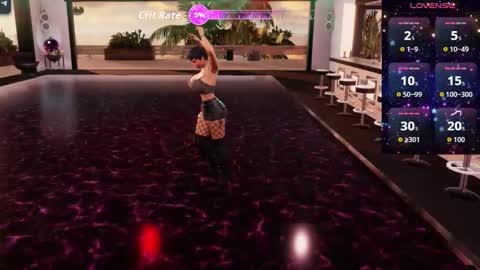 Snapshot of emitrans chatting on November 11, 2025, 4:07 pm EMI online show from November 11, 2025, 4:07 pm