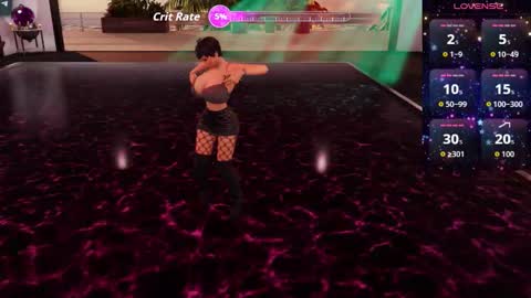 Snapshot of emitrans chatting on November 12, 2025, 7:46 pm EMI online show from November 12, 2025, 7:46 pm