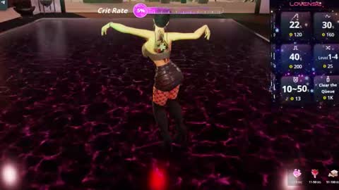 Snapshot of emitrans chatting on November 13, 2025, 2:49 pm EMI online show from November 13, 2025, 2:49 pm