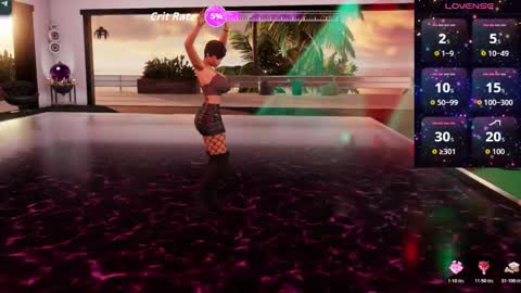 Snapshot of emitrans chatting on November 14, 2025, 2:05 pm EMI online show from November 14, 2025, 2:05 pm