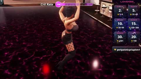 Snapshot of emitrans chatting on November 18, 2025, 1:00 am EMI online show from November 18, 2025, 1:00 am