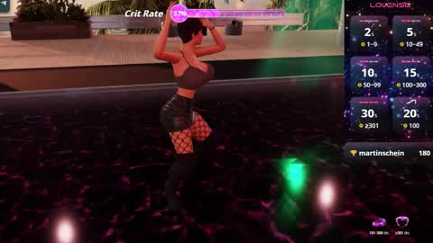 Snapshot of emitrans chatting on November 21, 2025, 6:17 pm EMI online show from November 21, 2025, 6:17 pm