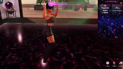 Snapshot of emitrans chatting on November 22, 2025, 1:43 pm EMI online show from November 22, 2025, 1:43 pm