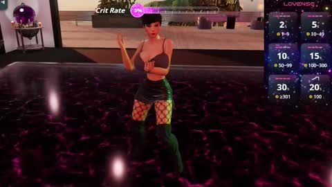 Snapshot of emitrans chatting on November 23, 2025, 1:49 am EMI online show from November 23, 2025, 1:49 am