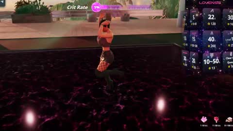 Snapshot of emitrans chatting on November 25, 2025, 6:30 pm EMI online show from November 25, 2025, 6:30 pm