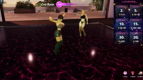 Snapshot of emitrans chatting on November 26, 2025, 6:20 pm EMI online show from November 26, 2025, 6:20 pm