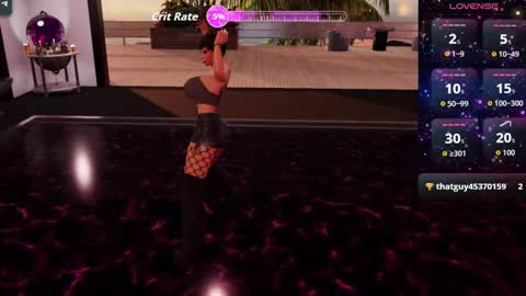 Snapshot of emitrans chatting on November 29, 2025, 6:33 pm EMI online show from November 29, 2025, 6:33 pm