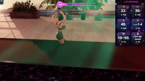 Snapshot of emitrans chatting on December 2, 2025, 3:07 pm EMI online show from December 2, 2025, 3:07 pm