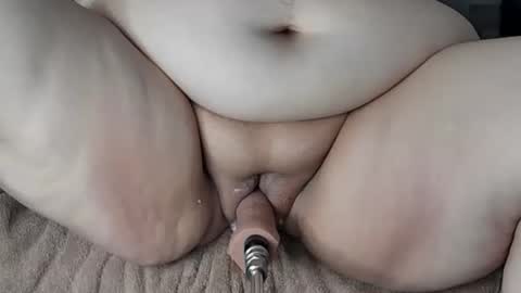 Snapshot of emjbbw chatting on September 9, 2025, 5:40 am EmJ online show from September 9, 2025, 5:40 am