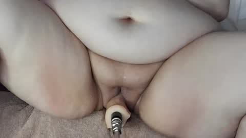 Snapshot of emjbbw chatting on October 25, 2025, 4:42 am EmJ online show from October 25, 2025, 4:42 am