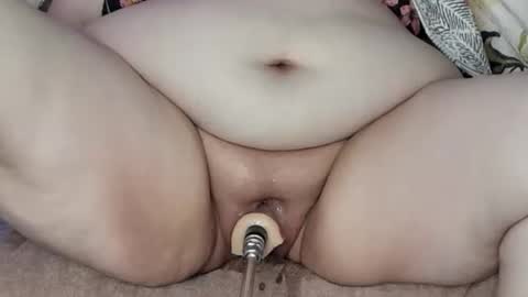 Snapshot of emjbbw chatting on November 23, 2025, 1:27 am EmJ online show from November 23, 2025, 1:27 am