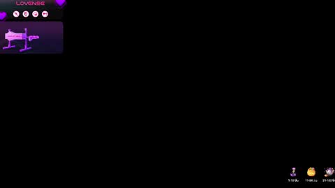 Snapshot of emllirouse chatting on July 28, 2026, 8:01 pm Emllirouse online show from July 28, 2026, 8:01 pm