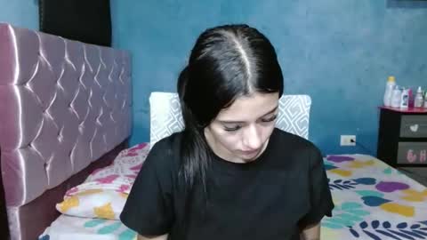 Emma online show from March 5, 2026, 5:36 am