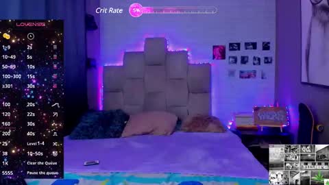 Snapshot of emma__15 chatting on January 21, 2025, 3:26 am emma online show from January 21, 2025, 3:26 am