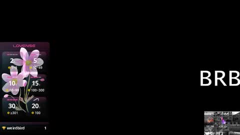 Snapshot of emma__15 chatting on November 29, 2025, 6:16 am emma online show from November 29, 2025, 6:16 am