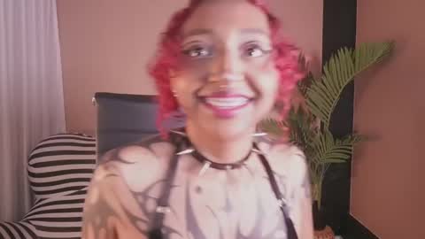 Emma online show from May 2, 2026, 11:04 am