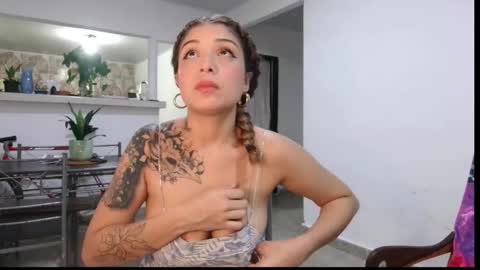 emma______1996 online show from February 20, 2026, 5:59 am