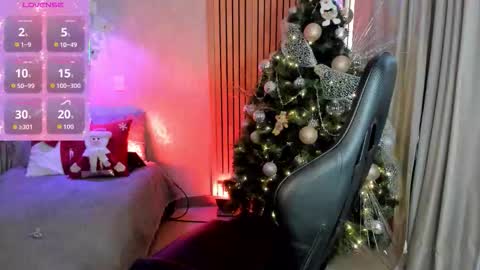   online show from December 20, 2025, 9:00 pm