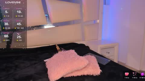 emma__js_ online show from March 5, 2026, 12:39 am