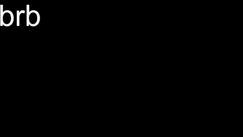 emma__js_ online show from March 5, 2026, 9:22 pm