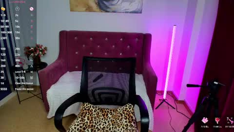 emma__rosss online show from June 29, 2026, 2:07 am
