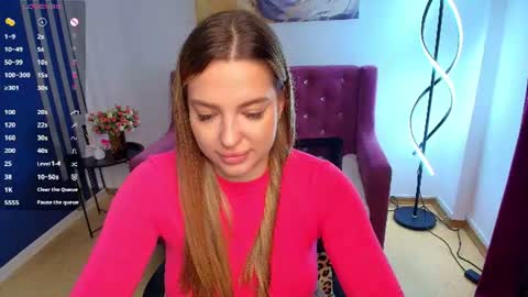emma__rosss online show from July 25, 2026, 2:31 am