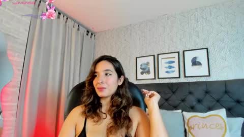 Emma online show from February 20, 2025, 12:57 pm