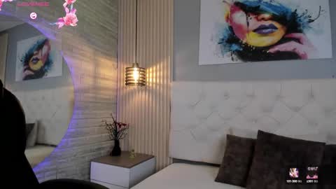 Emma online show from September 17, 2025, 11:23 am