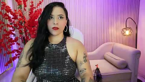 Snapshot of emma__walkerr_ chatting on September 12, 2025, 7:14 pm emma__walkerr_ online show from September 12, 2025, 7:14 pm