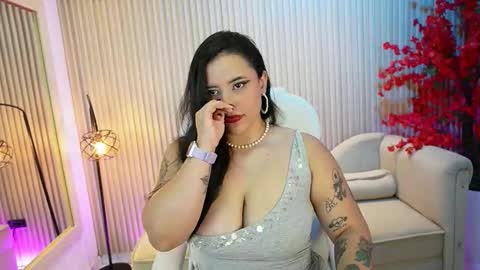 Snapshot of emma__walkerr_ chatting on September 17, 2025, 7:04 pm emma__walkerr_ online show from September 17, 2025, 7:04 pm