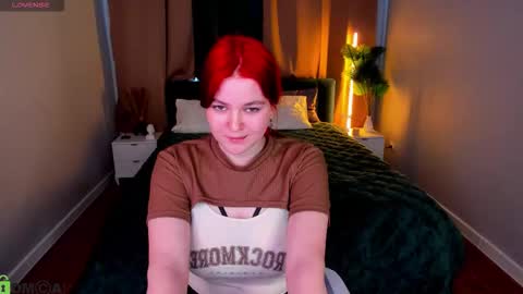 Emma online show from March 21, 2026, 1:54 am