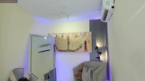 Alice online show from January 9, 2025, 12:09 pm